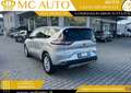 Renault Espace dCi 160CV EDC Energy Intens 7 POSTI Silber - thumbnail 4