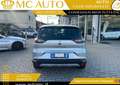 Renault Espace dCi 160CV EDC Energy Intens 7 POSTI Silber - thumbnail 5