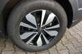 Volkswagen Taigo MOVE App PDC LED Alu Sitzheizung Grigio - thumbnail 8