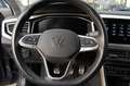 Volkswagen Taigo MOVE App PDC LED Alu Sitzheizung Grigio - thumbnail 5