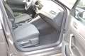 Volkswagen Taigo MOVE App PDC LED Alu Sitzheizung Grau - thumbnail 12