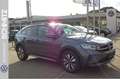 Volkswagen Taigo MOVE App PDC LED Alu Sitzheizung Grau - thumbnail 1
