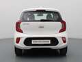 Kia Picanto 1.0 DPi DynamicLine Airco | Camera | Carplay | Nav Blanco - thumbnail 26