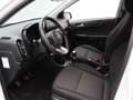 Kia Picanto 1.0 DPi DynamicLine Airco | Camera | Carplay | Nav Blanco - thumbnail 3
