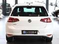 Volkswagen Golf 2.0 TSI GTI Perf.*DSG*Navi*Kamera*PANO Weiß - thumbnail 6