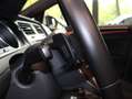 Volkswagen Golf 2.0 TSI GTI Perf.*DSG*Navi*Kamera*PANO Weiß - thumbnail 14