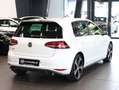 Volkswagen Golf 2.0 TSI GTI Perf.*DSG*Navi*Kamera*PANO Weiß - thumbnail 5