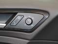 Volkswagen Golf 2.0 TSI GTI Perf.*DSG*Navi*Kamera*PANO Weiß - thumbnail 13