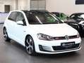Volkswagen Golf 2.0 TSI GTI Perf.*DSG*Navi*Kamera*PANO Weiß - thumbnail 2