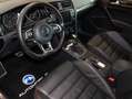 Volkswagen Golf 2.0 TSI GTI Perf.*DSG*Navi*Kamera*PANO Weiß - thumbnail 12