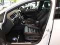 Volkswagen Golf 2.0 TSI GTI Perf.*DSG*Navi*Kamera*PANO Weiß - thumbnail 11