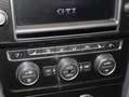 Volkswagen Golf 2.0 TSI GTI Perf.*DSG*Navi*Kamera*PANO Weiß - thumbnail 16