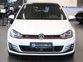 Volkswagen Golf 2.0 TSI GTI Perf.*DSG*Navi*Kamera*PANO Weiß - thumbnail 3
