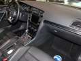 Volkswagen Golf 2.0 TSI GTI Perf.*DSG*Navi*Kamera*PANO Weiß - thumbnail 9