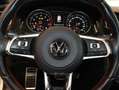 Volkswagen Golf 2.0 TSI GTI Perf.*DSG*Navi*Kamera*PANO Weiß - thumbnail 18