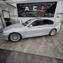 BMW 530 d, BiXenon, Navi Prof., Schiebed.,Standh.,SH Silber - thumbnail 2