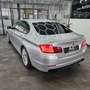 BMW 530 d, BiXenon, Navi Prof., Schiebed.,Standh.,SH Argent - thumbnail 4