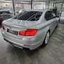BMW 530 d, BiXenon, Navi Prof., Schiebed.,Standh.,SH Silber - thumbnail 6