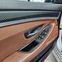 BMW 530 d, BiXenon, Navi Prof., Schiebed.,Standh.,SH Silber - thumbnail 20