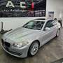 BMW 530 d, BiXenon, Navi Prof., Schiebed.,Standh.,SH Silber - thumbnail 1