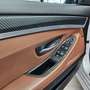 BMW 530 d, BiXenon, Navi Prof., Schiebed.,Standh.,SH Argent - thumbnail 20