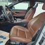 BMW 530 d, BiXenon, Navi Prof., Schiebed.,Standh.,SH Argent - thumbnail 21