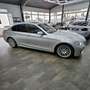 BMW 530 d, BiXenon, Navi Prof., Schiebed.,Standh.,SH Silber - thumbnail 7