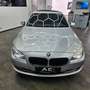 BMW 530 d, BiXenon, Navi Prof., Schiebed.,Standh.,SH Silber - thumbnail 9