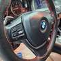 BMW 530 d, BiXenon, Navi Prof., Schiebed.,Standh.,SH Silber - thumbnail 16