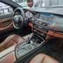 BMW 530 d, BiXenon, Navi Prof., Schiebed.,Standh.,SH Argent - thumbnail 13
