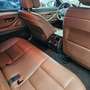 BMW 530 d, BiXenon, Navi Prof., Schiebed.,Standh.,SH Silber - thumbnail 19