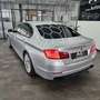 BMW 530 d, BiXenon, Navi Prof., Schiebed.,Standh.,SH Silber - thumbnail 4