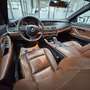 BMW 530 d, BiXenon, Navi Prof., Schiebed.,Standh.,SH Silber - thumbnail 11