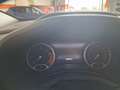 Jeep Renegade Renegade 2.0 mjt Trailhawk 4wd 170cv auto Nero - thumbnail 9