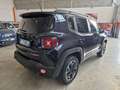 Jeep Renegade Renegade 2.0 mjt Trailhawk 4wd 170cv auto Nero - thumbnail 4