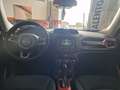 Jeep Renegade Renegade 2.0 mjt Trailhawk 4wd 170cv auto Nero - thumbnail 10