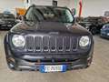 Jeep Renegade Renegade 2.0 mjt Trailhawk 4wd 170cv auto Nero - thumbnail 15