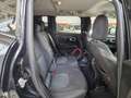 Jeep Renegade Renegade 2.0 mjt Trailhawk 4wd 170cv auto Nero - thumbnail 5