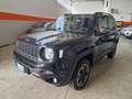 Jeep Renegade Renegade 2.0 mjt Trailhawk 4wd 170cv auto Nero - thumbnail 2