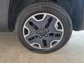 Jeep Renegade Renegade 2.0 mjt Trailhawk 4wd 170cv auto Nero - thumbnail 14