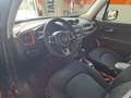 Jeep Renegade Renegade 2.0 mjt Trailhawk 4wd 170cv auto Nero - thumbnail 8
