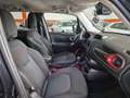Jeep Renegade Renegade 2.0 mjt Trailhawk 4wd 170cv auto Nero - thumbnail 11