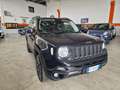 Jeep Renegade Renegade 2.0 mjt Trailhawk 4wd 170cv auto Nero - thumbnail 1