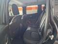 Jeep Renegade Renegade 2.0 mjt Trailhawk 4wd 170cv auto Nero - thumbnail 12