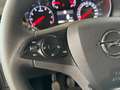 Opel Combo Life 1.2 Turbo Navigatie /  VERKOCHT Gris - thumbnail 15