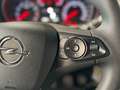 Opel Combo Life 1.2 Turbo Navigatie /  VERKOCHT Grijs - thumbnail 16