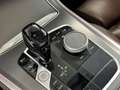 BMW X5 xdrive25d Msport auto Grigio - thumbnail 7