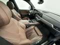 BMW X5 xdrive25d Msport auto Grigio - thumbnail 15