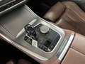 BMW X5 xdrive25d Msport auto Grigio - thumbnail 8