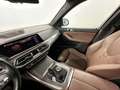 BMW X5 xdrive25d Msport auto Grigio - thumbnail 10